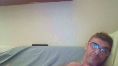 mirketto_hot webcam cam4 model stream image