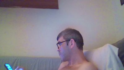 mirketto_hot webcam cam4 model stream image