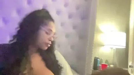 Mymyymyyy webcam preview