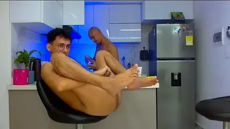 twoboyssex webcam model stream image