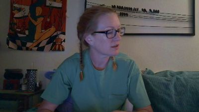 ScandlAmy webcam cam4 model stream image