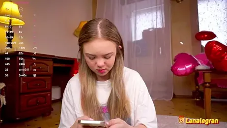 onetimeandforever webcam stripchat model stream image