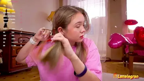 onetimeandforever webcam stripchat model stream image