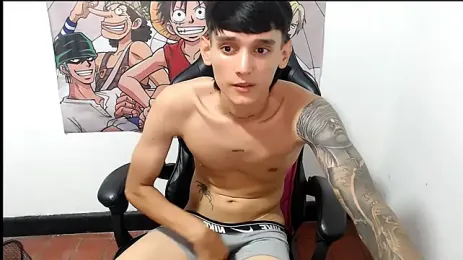 SWT2003 webcam stripchat model stream image