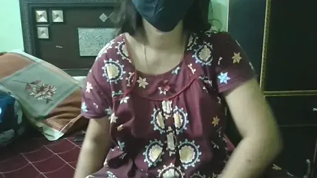 couplesuni webcam model stream image