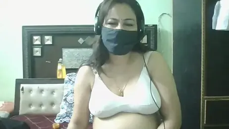 couplesuni webcam model stream image