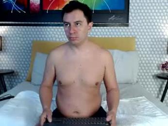 slaysassy webcam model stream image