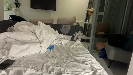 Golden_Aline webcam model stream image