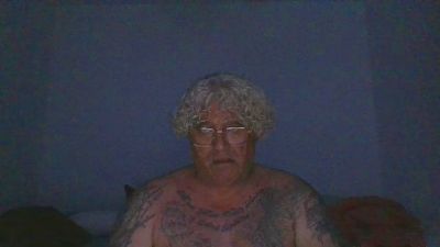 jairo2218 webcam model stream image