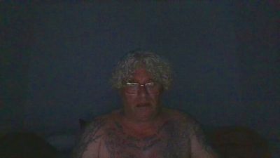 jairo2218 webcam cam4 model stream image