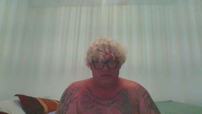 jairo2218 webcam model stream image