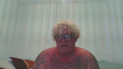 jairo2218 webcam model stream image