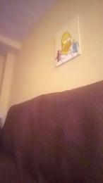 morfeo198 webcam model stream image