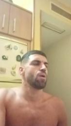 morfeo198 webcam cam4 model stream image