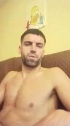 morfeo198 webcam cam4 model stream image