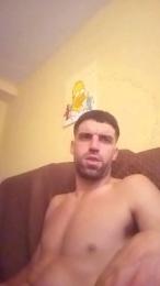 morfeo198 webcam model stream image