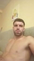 morfeo198 webcam model stream image