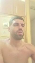 morfeo198 webcam model stream image