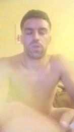 morfeo198 webcam model stream image