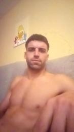 morfeo198 webcam model stream image