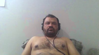 veggilover6 webcam cam4 model stream image