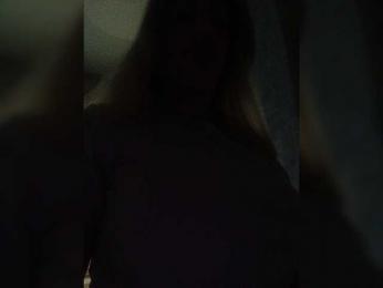 fruittella webcam model stream image