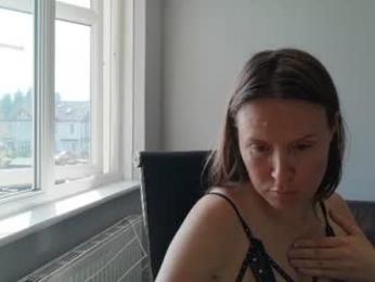 eatmypie69 webcam chaturbate model stream image