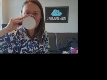 eatmypie69 webcam chaturbate model stream image