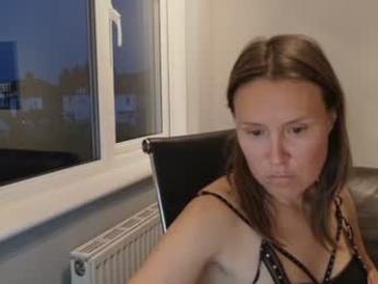 eatmypie69 webcam chaturbate model stream image