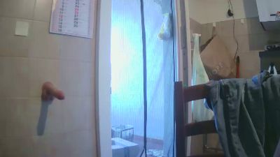 BellinoNa webcam cam4 model stream image