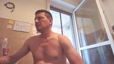 BellinoNa webcam model stream image