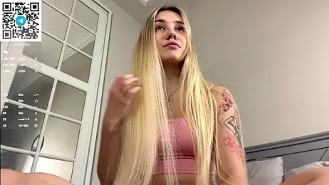 LilianBenskin webcam model stream image