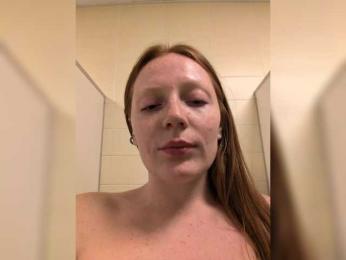 Zlatalata webcam model stream image