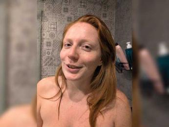 Zlatalata webcam model stream image