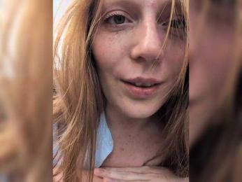 Zlatalata webcam model stream image