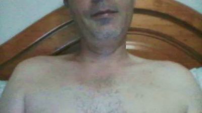 deivideivid1 webcam model stream image