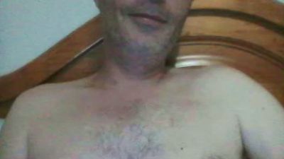 deivideivid1 webcam model stream image