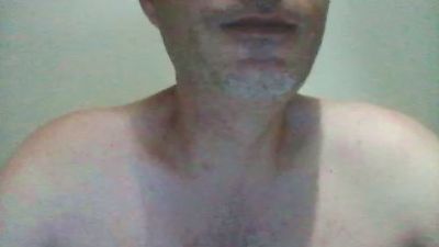 deivideivid1 webcam model stream image