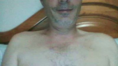 deivideivid1 webcam model stream image