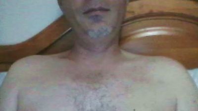 deivideivid1 webcam model stream image