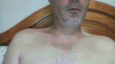 deivideivid1 webcam model stream image