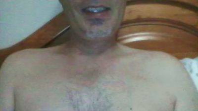 deivideivid1 webcam cam4 model stream image