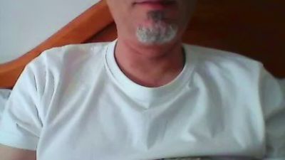 deivideivid1 webcam cam4 model stream image