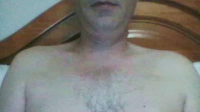 deivideivid1 webcam model stream image