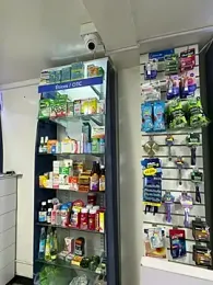 roouse webcam stripchat model stream image