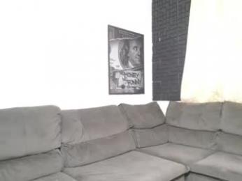 bestmuscle webcam chaturbate model stream image