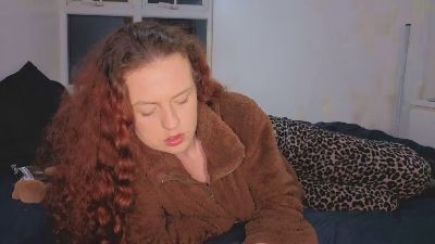 Emilyjamesmjb22 webcam cam4 model stream image