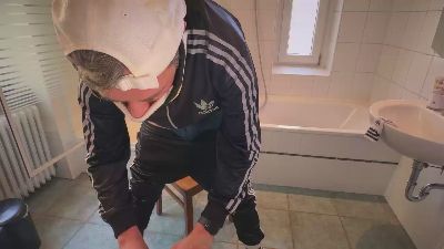 m_daniel_ webcam cam4 model stream image