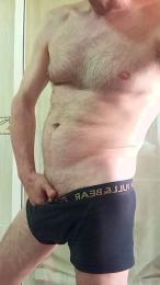 Dankospain webcam cam4 model stream image