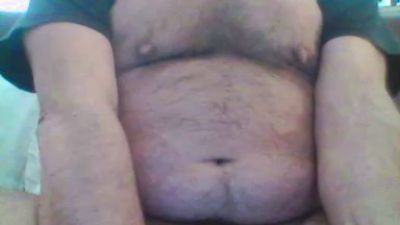 Opeppos webcam model stream image